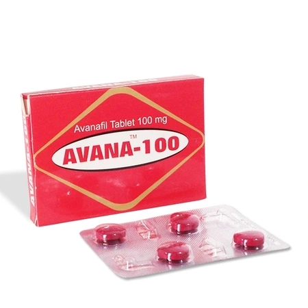opakowanie-avana-100