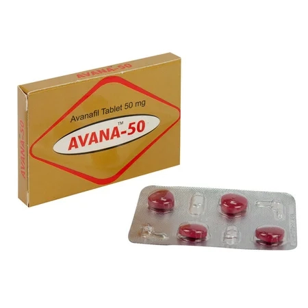 opakowanie-avana-50