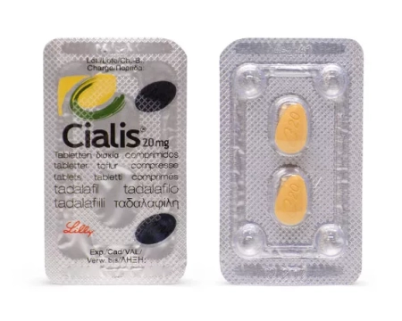 tabletki-cialis
