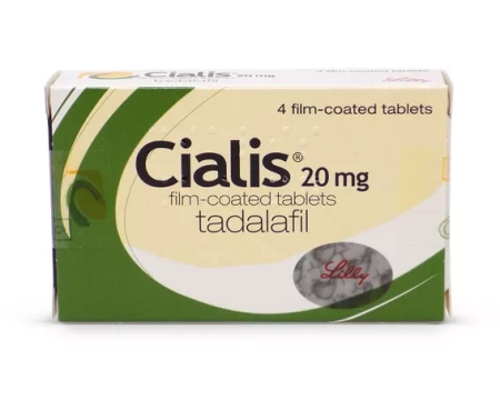 opakowanie-cialis