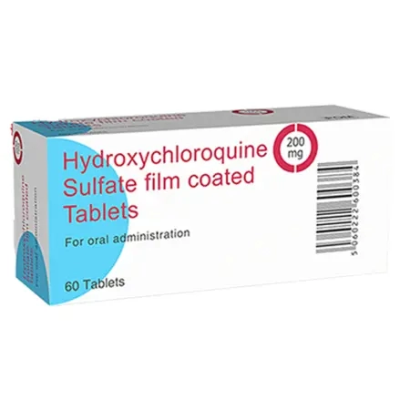 opakowanie-hydroxychloroquine