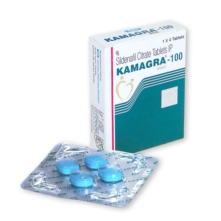 opakowanie-kamagra-gold