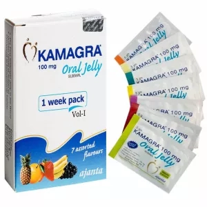 opakowanie-kamagra-oral-jelly
