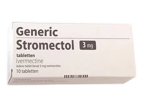 opakowanie-stromectol
