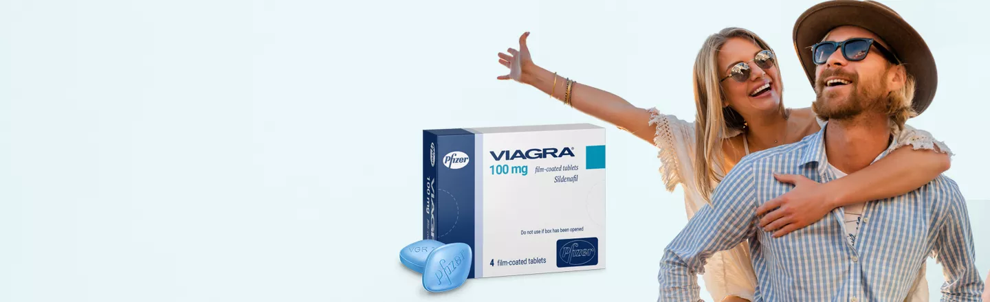 Kup Viagra Online